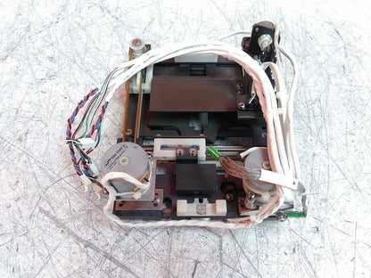 Defective GE Medical Systems 2229927-2 Collimator AS-IS