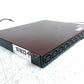 Tripp Lite PDUMH20HVAT 200-240V Metered PDU 1U 16A 8x C13 2x C19 Outlets