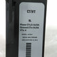 GE Multilin UR 8LH CT/VT 8L 80MHz DSP Module Defective AS-IS Parts