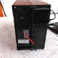 Defective Eaton 5P1000 1000VA 770W 8 Outlet UPS No Batteries AS-IS
