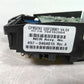 MEI NCR Cashflow CF9510 CF952XE USFC0001 Coin Validator Acceptor Defective AS-IS