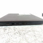 Light Spots Dell Latitude 3400 14" Laptop Intel i5-8365U 1.6GHz 8GB 256GB AS-IS