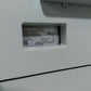 Defective Sharp MX-4070N Color Laser Multifunctional Printer AS-IS