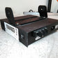 ICT Comm Series ICT12012-12A 12A 13.8 VDC Power Supply