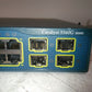 Cisco Catalyst WS-C3560G-48TS-E 48-Port Gigabit Ethernet Switch