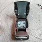 Dymo LabelWriter 400 Turbo 93176 Thermal Label Printer w/ PSU