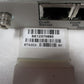 BTI BT7A20CA System Control Processor Module
