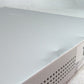 Cisco Meraki MS220-24-HW 24-Port NON-PoE Gigabit Cloud Managed Switch Unclaimed