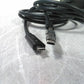 Lot of 2x Dell WD15 5FDDV USB Type-C Docking Station Defective AS-IS For Parts