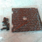 NEW Lot of 10 Dell VESA Adapter Plate for Dell E-Series Monitors OPEN BOX