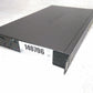 Defective Netgear ProSafe GS728TP 24-Port PoE Ethernet Switch NO Power AS-IS