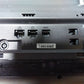 Lot of 11 Cisco CP-8841-K9 Multiplatform VOIP Phones w/ Stand and 9 Handsets