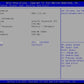 EdgeWater EdgeMarc 7301 Session Border Controller Intel Celeron 2.7GHz 2GB 0HD