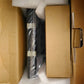 NEW GVision P15BX-AB-459G 15" Touch Screen LCD Monitor Open Box