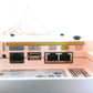 Lot of 2 Defective Cisco AIR-AP2802I-B-K9 Wireless Access Point AS-IS