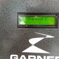 Garner Products Data Eliminator HD-2 Hard Drive & Tape DeGausser