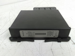 GE Multilin UR 6BH Digital I/O Module Defective AS-IS Part