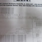 New Adtran 1187180L1 BVL3ABEDTA 32 Port SHDSL EFM Access Module For TA5000