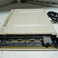 Tandy 26-2876 DMP 310 Dot Matrix Printer Does Not Print AS-IS