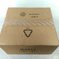 New Cisco AIR-ACCRMK1300 Aironet 1300 Roof Mount Kit Sealed Box