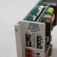 Tellabs 816123 6123 2w FXS SF Signaling Set Defective AS-IS
