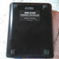 AOR ARL2300 Ethernet Controller No PSU