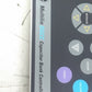 GE Multilin DGCC Capacitor Bank Controller Front Control Panel Defective AS-IS