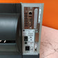 Zebra Z4M Plus Z4M00-2001-0030 Direct Thermal Label Printer No Labels