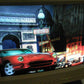 Vintage 3dfx Voodoo3 3000 16MB PCI Video Graphics Card