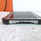 Panasonic ToughPad FZ-G1 Core i5-5300U 2.3GHz 8GB 256GB w/ Ethernet Jack NO PSU