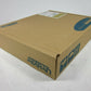New Adtran 1187180L1 BVL3ABEDTA 32 Port SHDSL EFM Access Module For TA5000