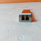 Calix 100-01506 10GE 1550nm 80Km RT XFP Module