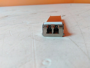 Calix 100-01506 10GE 1550nm 80Km RT XFP Module