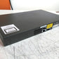 Cisco Catalyst 2960-X WS-C2960X-48TS-LL 48-Port Gigabit Ethernet Switch