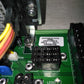 Bunkermotoren BGE 6005 Controller Expansion Node 194852 Defective AS-IS