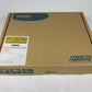 New Adtran 1187180L1 BVL3ABEDTA 32 Port SHDSL EFM Access Module For TA5000