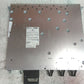 Cisco Catalyst WS-C3850-48P-S 48 Port PoE+ Ethernet Switch w/ 1G Module & 1x PSU