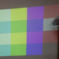 Casio XJ-V10X 3300 Lumen XGA HDMI VGA Projector No Remote