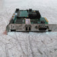 Defective Siemens 7733186 GRecCe D44 Fibre Board AS-IS