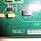 Agilent G1969-61200 Board w/G1969-60010 for 6220 Accurate-Mass TOF LC/MS AS-IS
