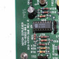 Harris 843-4999-360 / 992-8322-002 NOTCH DIPLEXER Defective AS-IS Parts Only