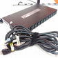 APC AP7750A 120V 10-Outlet Automatic Transfer Switch