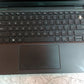 Missing Key Dell Latitude 7410 Laptop i7-10610U 1.8GHz 16GB 512GB w/OS AS-IS