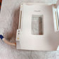 Defective Siemens 3146037 MRI Head Array Coil AS-IS