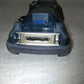 Honeywell CK75LAN CK75AA6MC00A6400 Mobile Computer PDA Barcode Scanner Reset