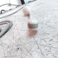Defective Toshiba PVT-781VTE 11C3 Ultrasound Probe AS-IS