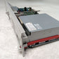 Tally 70247 2265+ ADP660 Control Board and Power Supply