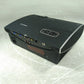 ViewSonic PJ588D VS11581 DLP Projector with Lamp