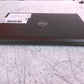 Bad Screen Dell Latitude 7490 14" Laptop Intel i5-8350U 1.7GHz 16GB 128GB AS-IS