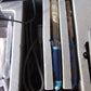 Shizen Hawk-Eye PVDM-CBT-M1 Portable Visual Display Microscope System AS-IS